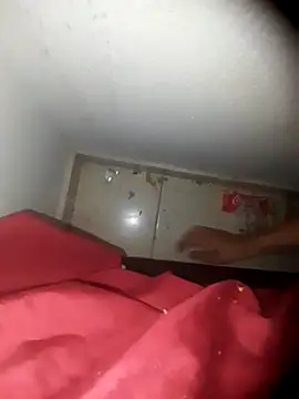 alexandre12115 online show from February 2, 9:08 am