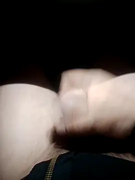 Edipaca online show from October 30, 4:25 am