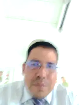 Edipaca online show from March 7, 8:39 pm