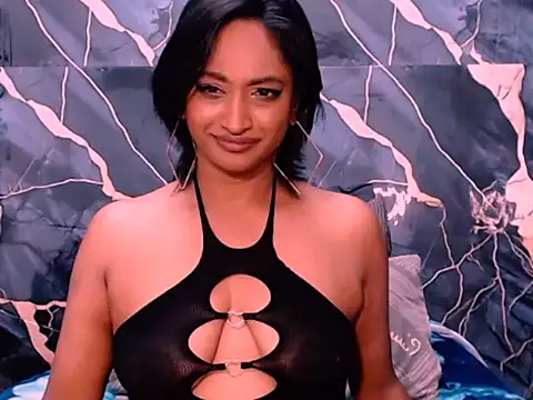 Snapshot of indianspicey chatting on September 14, 7:24 pm indianspicey online show from September 14, 7:24 pm