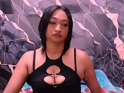 Snapshot of indianspicey chatting on October 12, 5:34 pm indianspicey online show from October 12, 5:34 pm