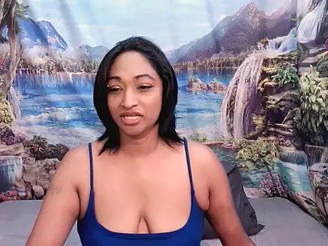 Snapshot of indianspicey chatting on November 4, 10:25 am indianspicey online show from November 4, 10:25 am