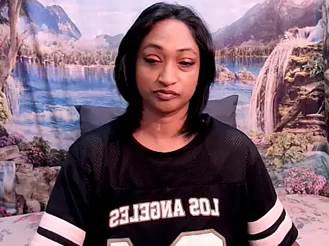 indianspicey online show from November 18, 5:23 am