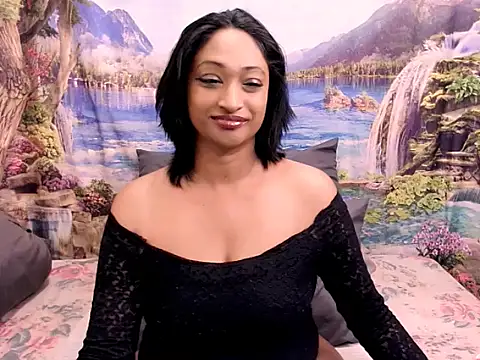 indianspicey online show from November 24, 6:13 am