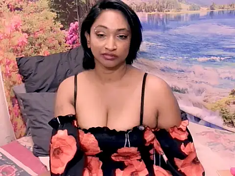 indianspicey online show from November 26, 8:21 pm