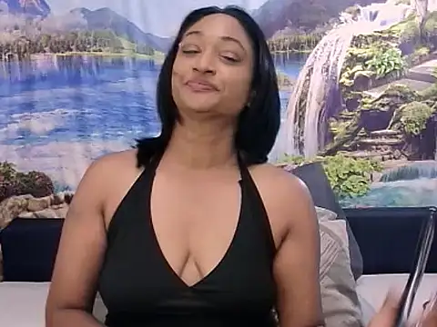 indianspicey online show from January 13, 5:02 am