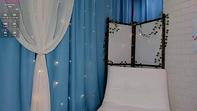 Snapshot of ms_evasweet chatting on April 24, 12:18 pm ms evasweet online show from April 24, 12:18 pm
