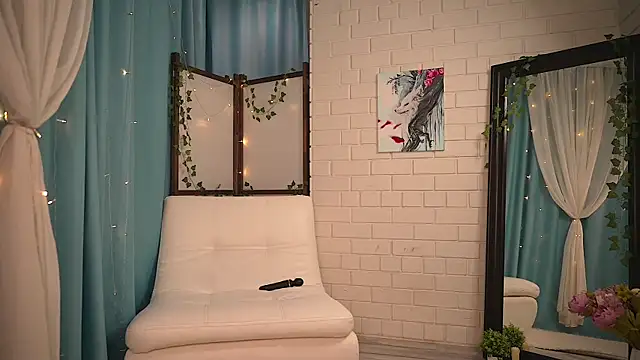 Snapshot of ms_evasweet chatting on June 2, 12:29 pm ms evasweet online show from June 2, 12:29 pm