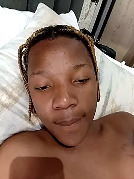 Snapshot of SHANTYBABE chatting on September 30, 12:54 pm SHANTYBABE online show from September 30, 12:54 pm