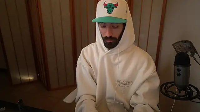 Your Ice cream online show from January 18, 10:35 pm