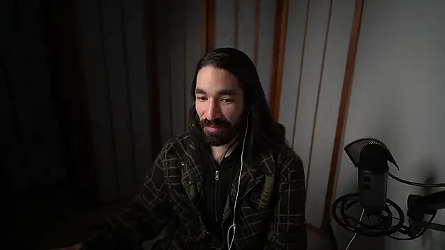 Your Ice cream online show from February 15, 11:12 pm