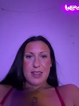 Snapshot of SweNatasha chatting on January 21, 10:30 pm SweNatasha online show from January 21, 10:30 pm