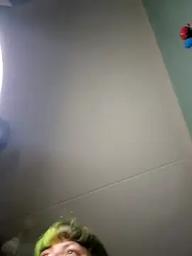 kira 132 online show from November 11, 2:22 am