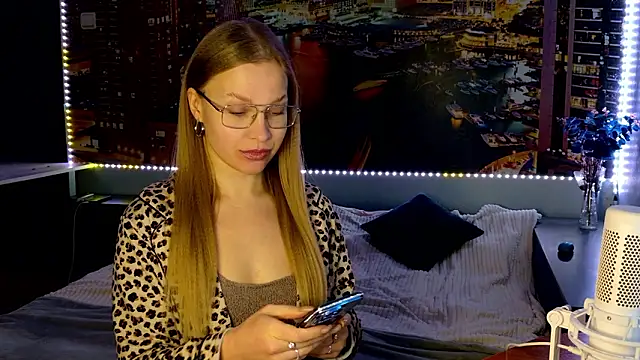 pusyavykusya online show from January 19, 9:46 am