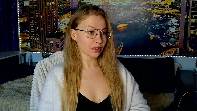 pusyavykusya online show from February 2, 10:25 am