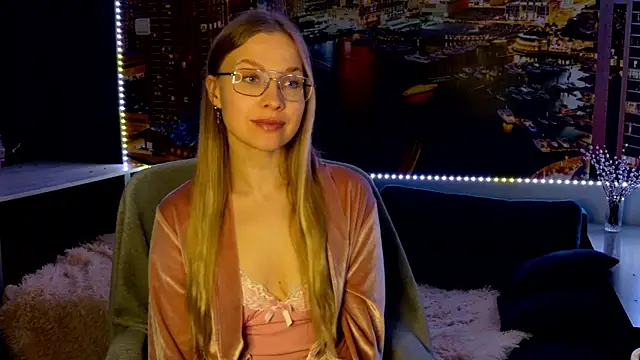 pusyavykusya online show from March 24, 8:25 pm