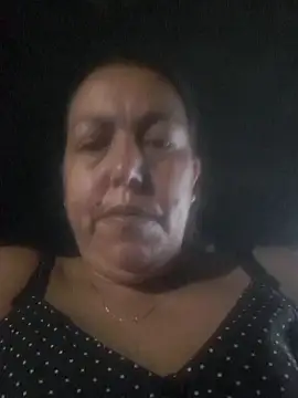 Natasha olg online show from February 9, 1:48 pm