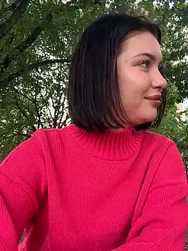 KikiWatson online show from September 11, 6:24 am