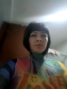 your red rose  online show from February 16, 1:36 am