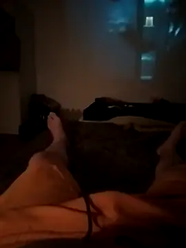 Figu-figu online show from March 22, 6:22 pm