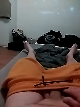 Figu-figu online show from March 24, 7:41 pm