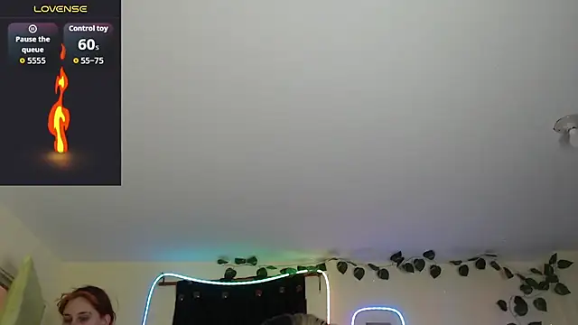 Nika 1  online show from January 7, 8:11 pm