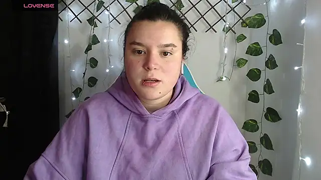 Snapshot of Nika_1_ chatting on July 26, 2:20 am Nika 1 online show from July 26, 2:20 am