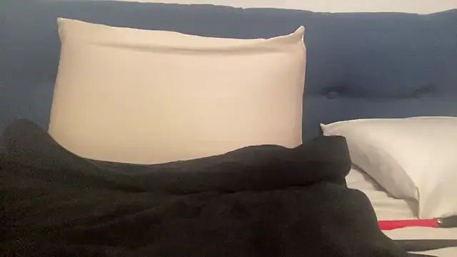 Chrisrod111 online show from March 18, 12:25 am