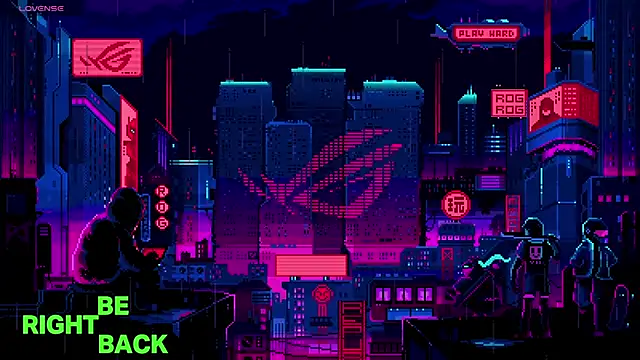 hera divine online show from April 6, 6:31 pm