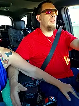 thatonespicychick online show from September 13, 3:34 pm