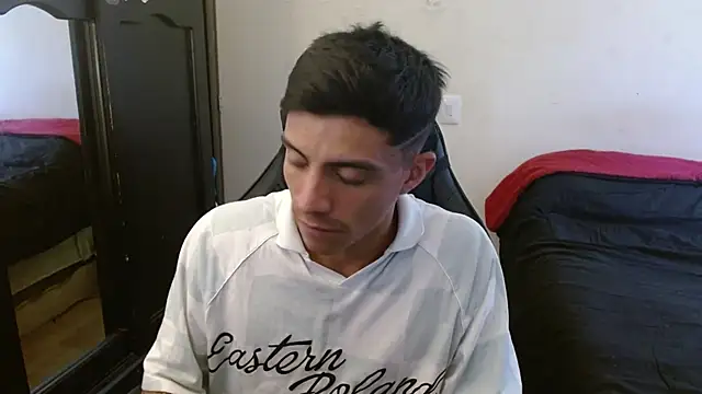 Snapshot of kv___xxx_ chatting on September 13, 4:40 pm kv xxx online show from September 13, 4:40 pm