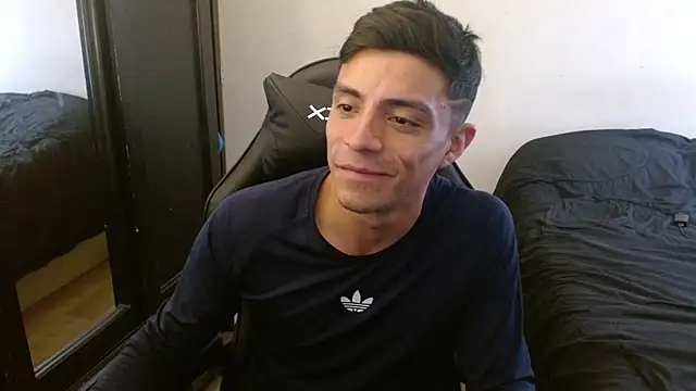 Snapshot of kv___xxx_ chatting on September 16, 3:57 pm kv xxx online show from September 16, 3:57 pm