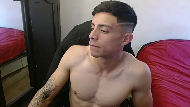 Snapshot of kv___xxx_ chatting on October 2, 3:08 pm kv xxx online show from October 2, 3:08 pm