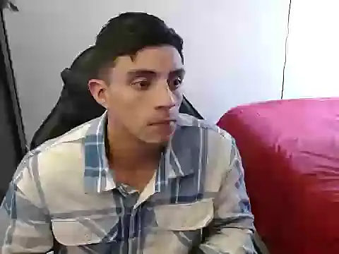 Snapshot of kv___xxx_ chatting on October 16, 8:10 pm kv xxx online show from October 16, 8:10 pm