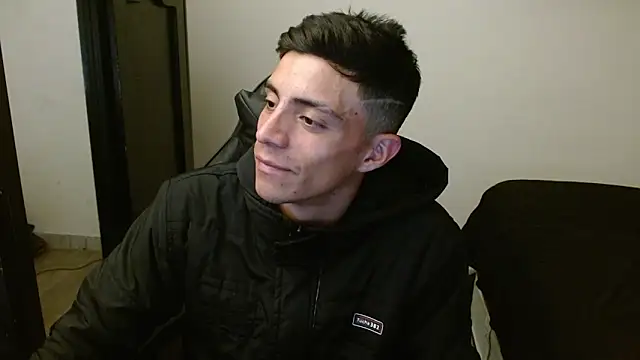 Snapshot of kv___xxx_ chatting on November 2, 2:47 am kv xxx online show from November 2, 2:47 am