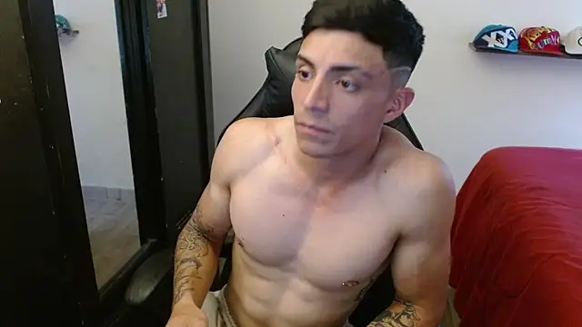 Snapshot of kv___xxx_ chatting on November 20, 8:30 pm kv xxx online show from November 20, 8:30 pm