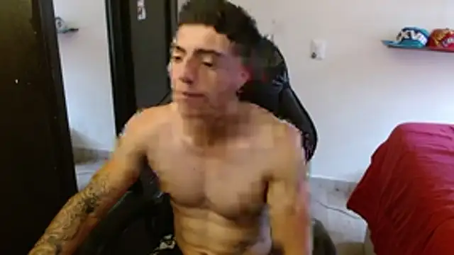 Snapshot of kv___xxx_ chatting on December 2, 7:53 pm kv xxx online show from December 2, 7:53 pm