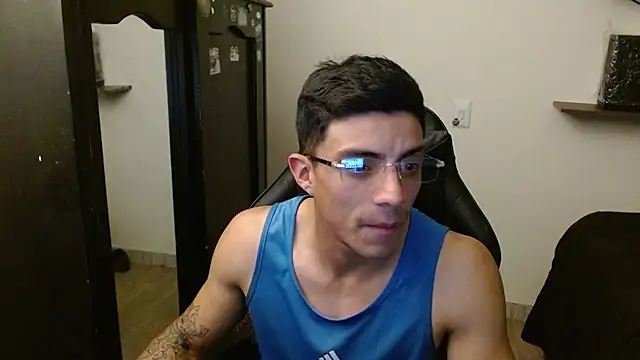 kv   xxx  online show from February 20, 5:48 am