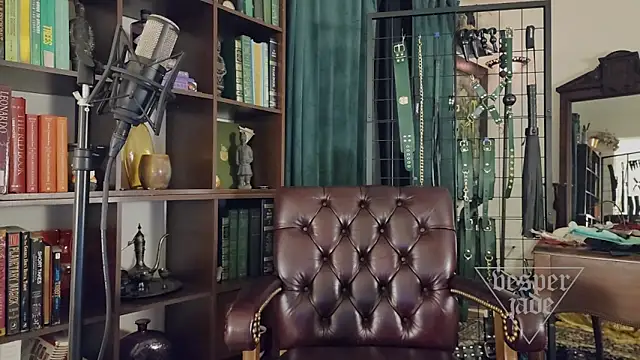 Snapshot of vesperjadex chatting on September 22, 2:46 am vesperjadex online show from September 22, 2:46 am