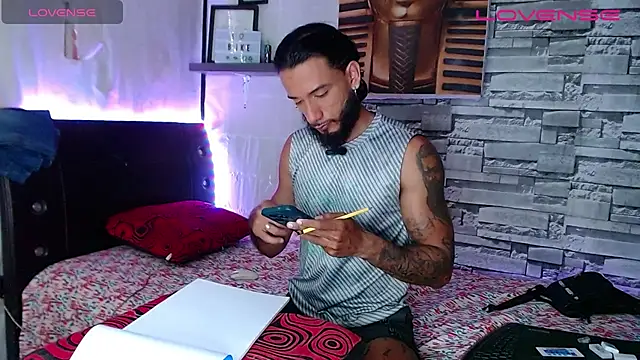 Snapshot of _jhon_connor_ chatting on February 24, 1:24 am jhon connor online show from February 24, 1:24 am