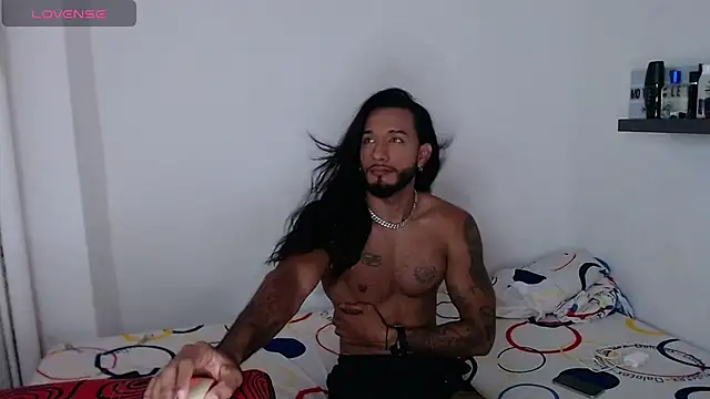 Snapshot of _jhon_connor_ chatting on September 18, 5:48 pm jhon connor online show from September 18, 5:48 pm