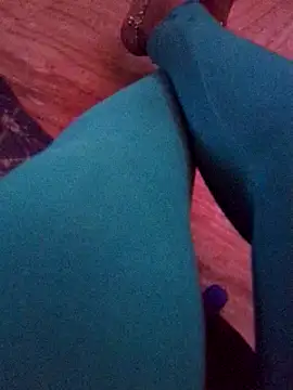 Snapshot of sneha_telugu_girl chatting on December 7, 9:28 am sneha telugu girl online show from December 7, 9:28 am