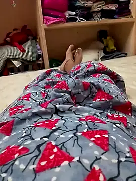 Snapshot of sneha_telugu_girl chatting on December 8, 4:28 pm sneha telugu girl online show from December 8, 4:28 pm