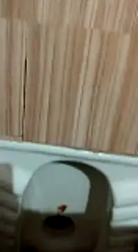 Snapshot of sneha_telugu_girl chatting on December 25, 1:53 am sneha telugu girl online show from December 25, 1:53 am