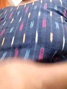 Snapshot of sneha_telugu_girl chatting on December 27, 7:18 am sneha telugu girl online show from December 27, 7:18 am