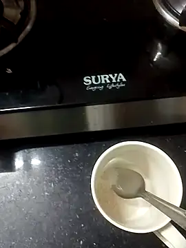 Snapshot of sneha_telugu_girl chatting on December 28, 5:25 pm sneha telugu girl online show from December 28, 5:25 pm