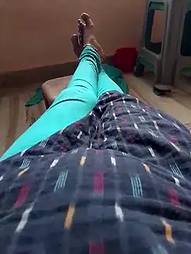 Snapshot of sneha_telugu_girl chatting on January 12, 6:49 am sneha telugu girl online show from January 12, 6:49 am