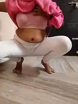 Snapshot of sneha_telugu_girl chatting on March 2, 11:07 am sneha telugu girl online show from March 2, 11:07 am