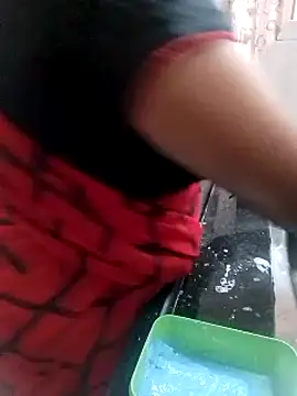 Snapshot of sneha_telugu_girl chatting on March 18, 5:52 am sneha telugu girl online show from March 18, 5:52 am