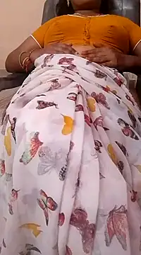 Snapshot of sneha_telugu_girl chatting on March 20, 6:41 am sneha telugu girl online show from March 20, 6:41 am